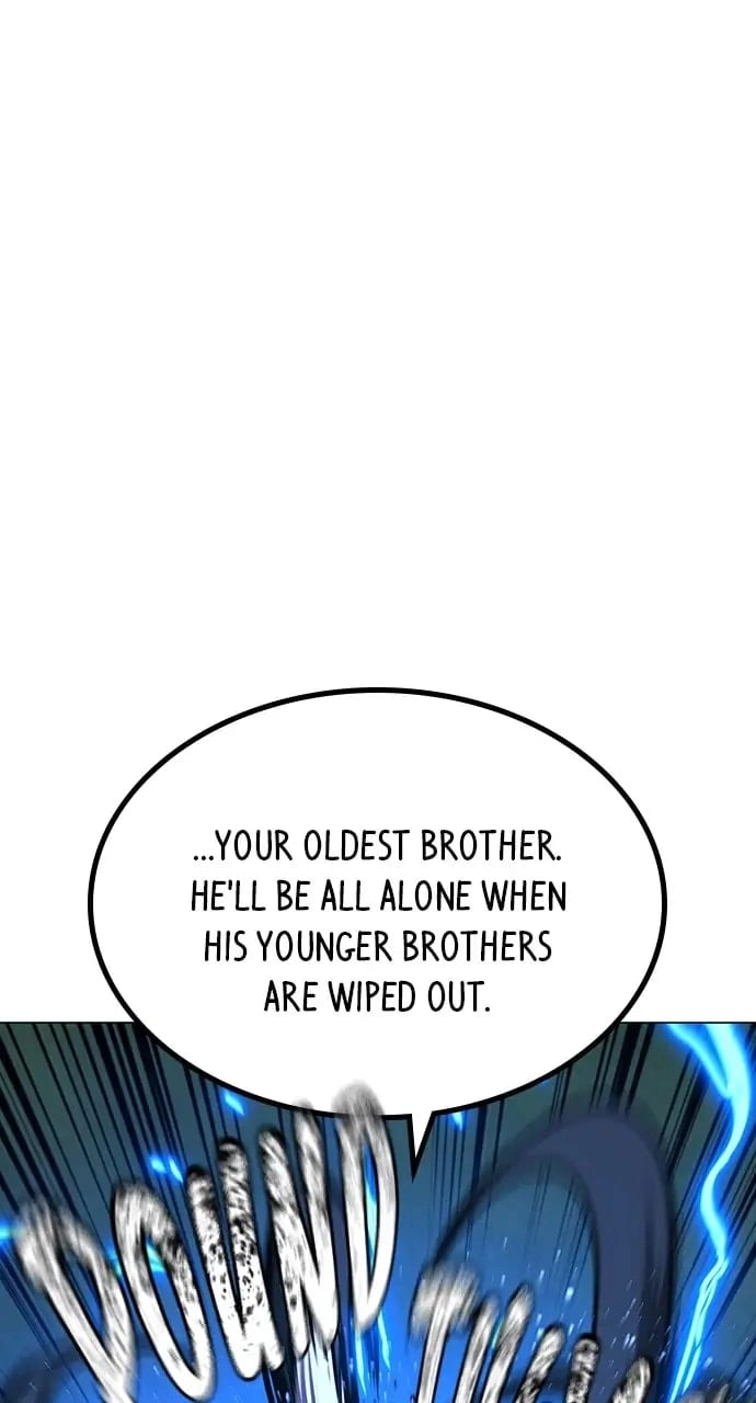 Reality Quest 2 Chapter 40 - Page 133