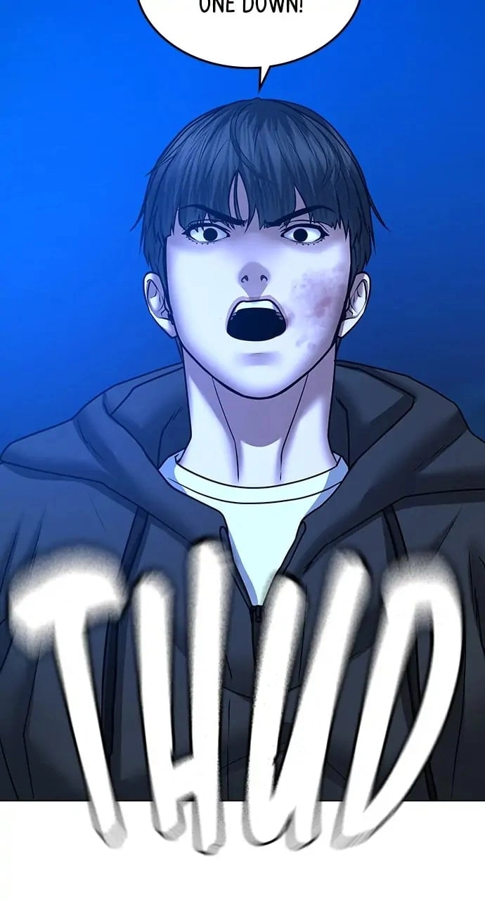 Reality Quest 2 Chapter 40 - Page 141