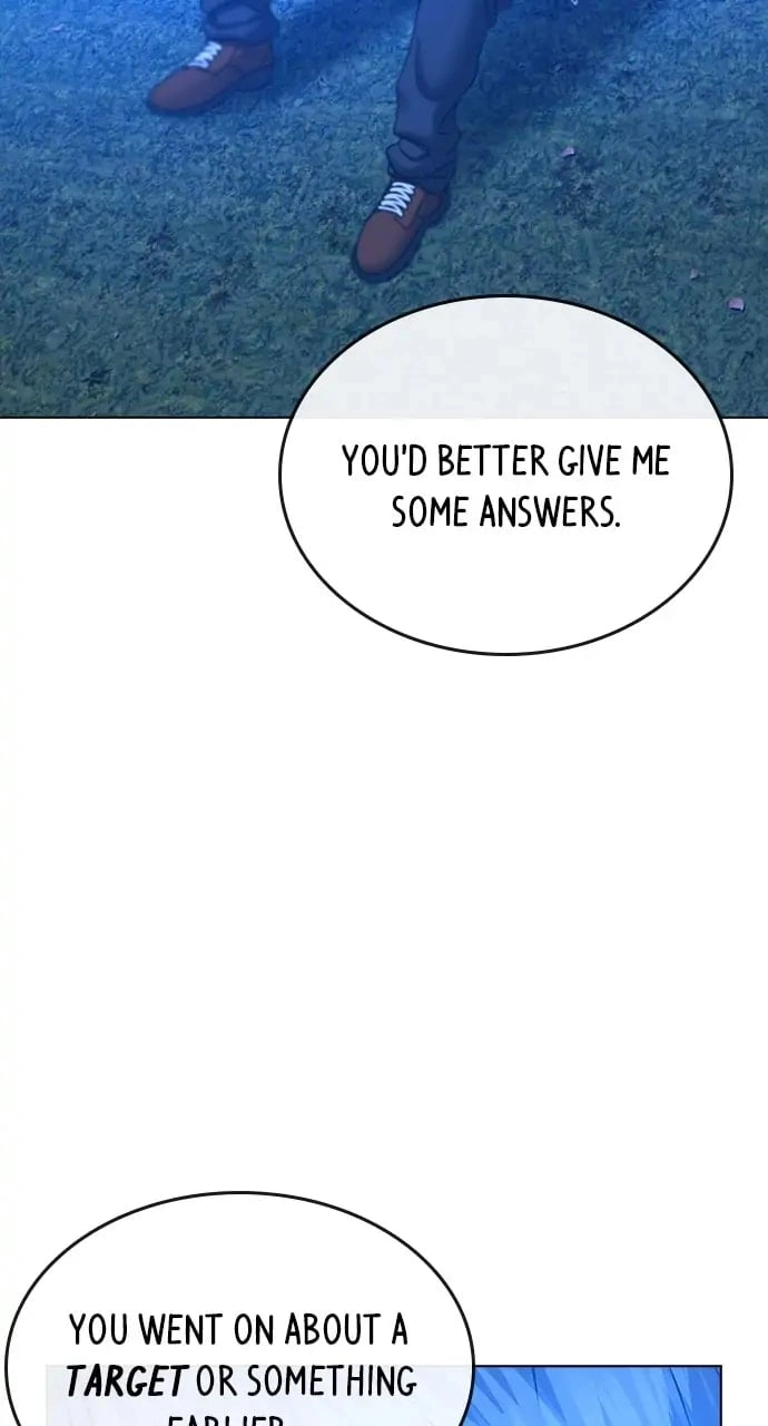 Reality Quest 2 Chapter 40 - Page 143