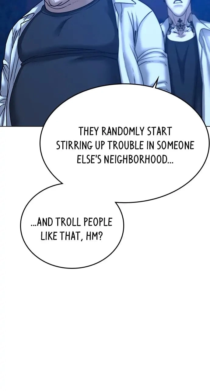 Reality Quest 2 Chapter 40 - Page 150