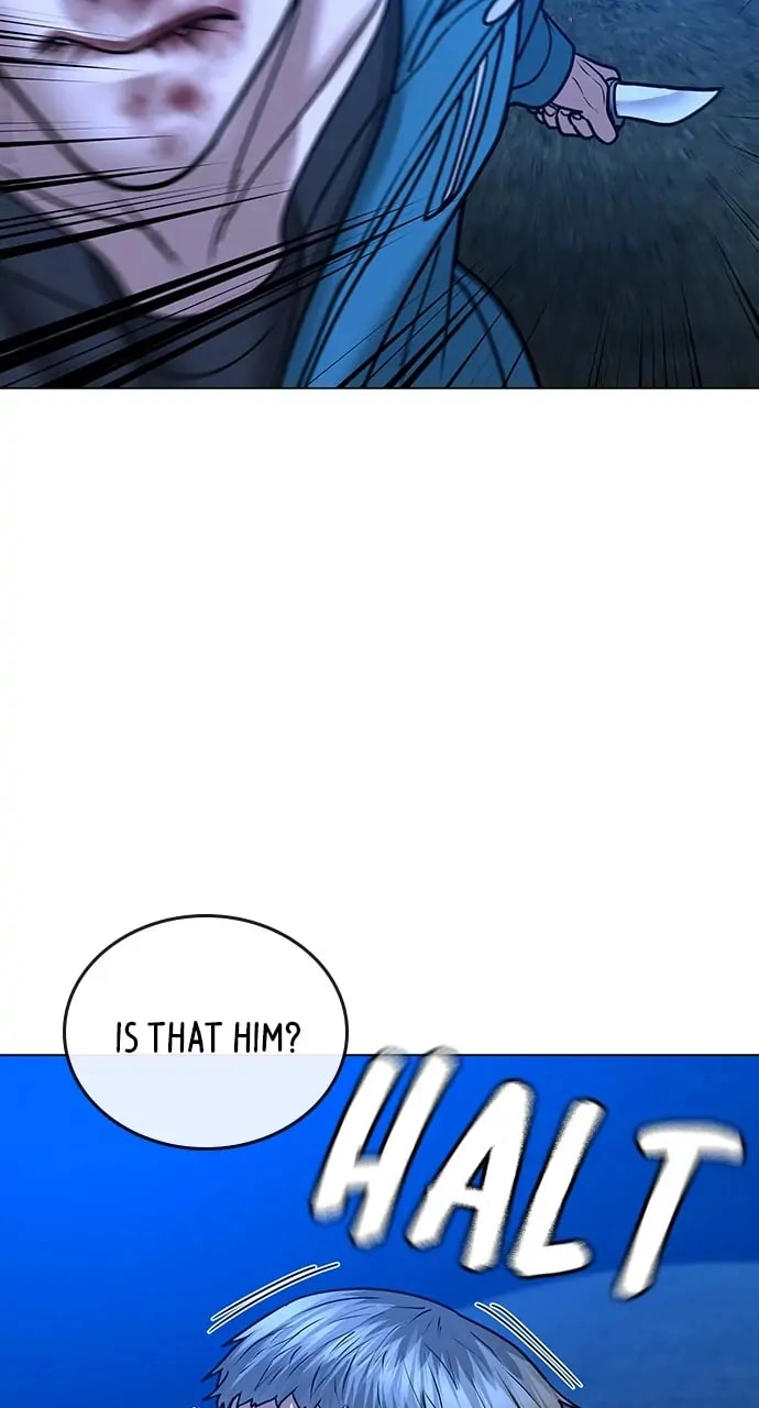 Reality Quest 2 Chapter 41 - Page 40