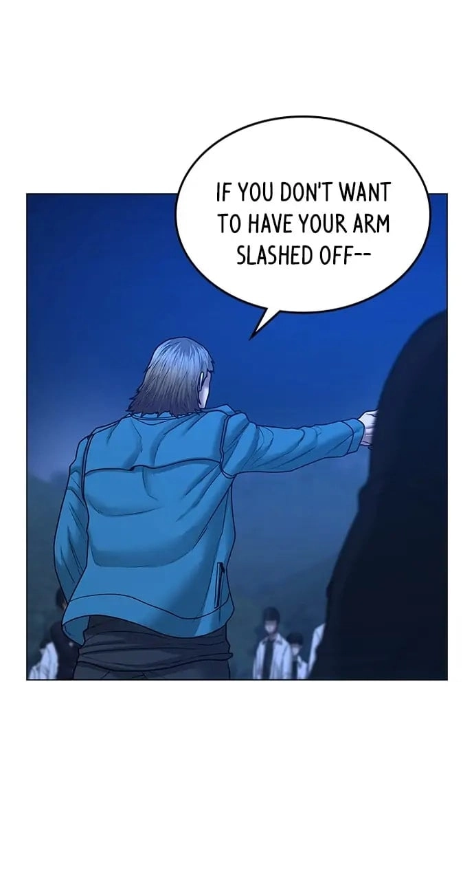 Reality Quest 2 Chapter 41 - Page 67