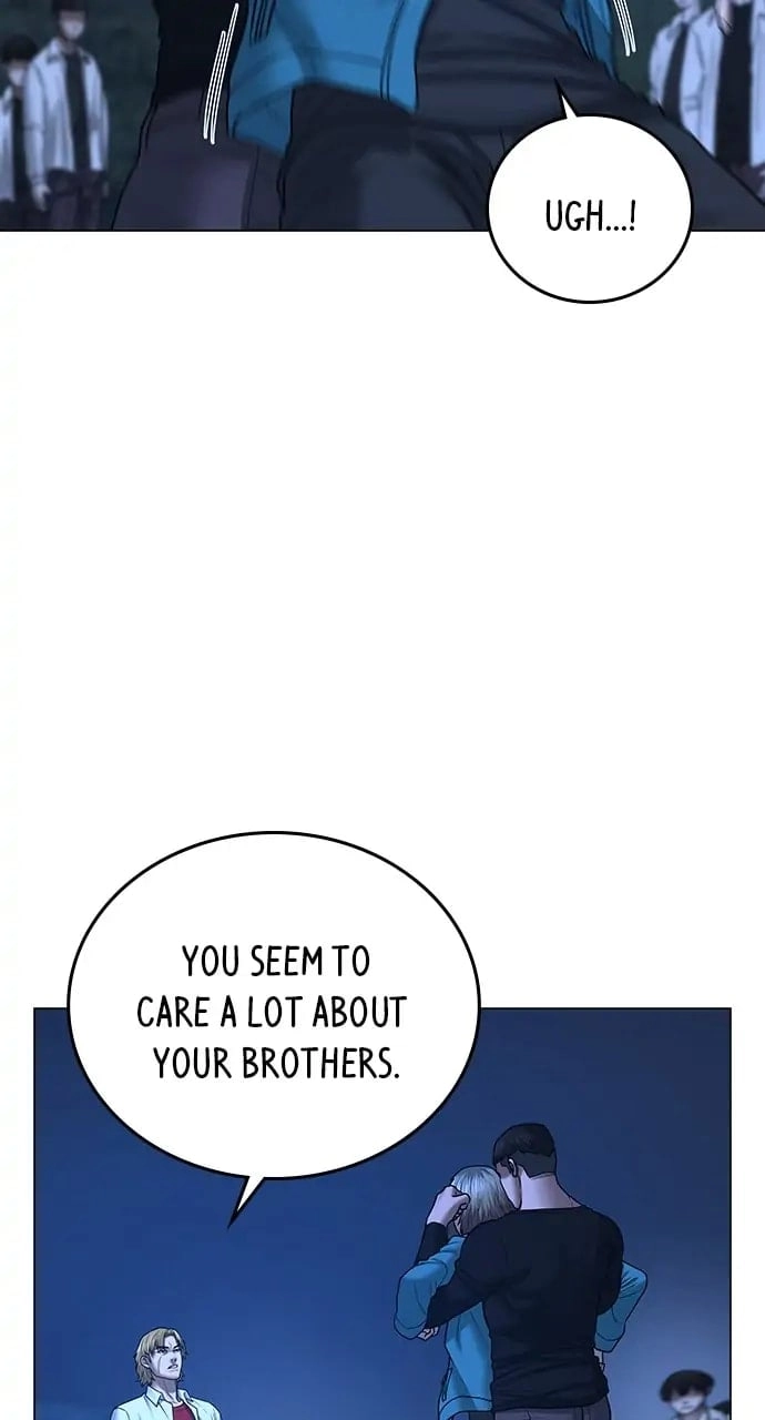 Reality Quest 2 Chapter 41 - Page 69