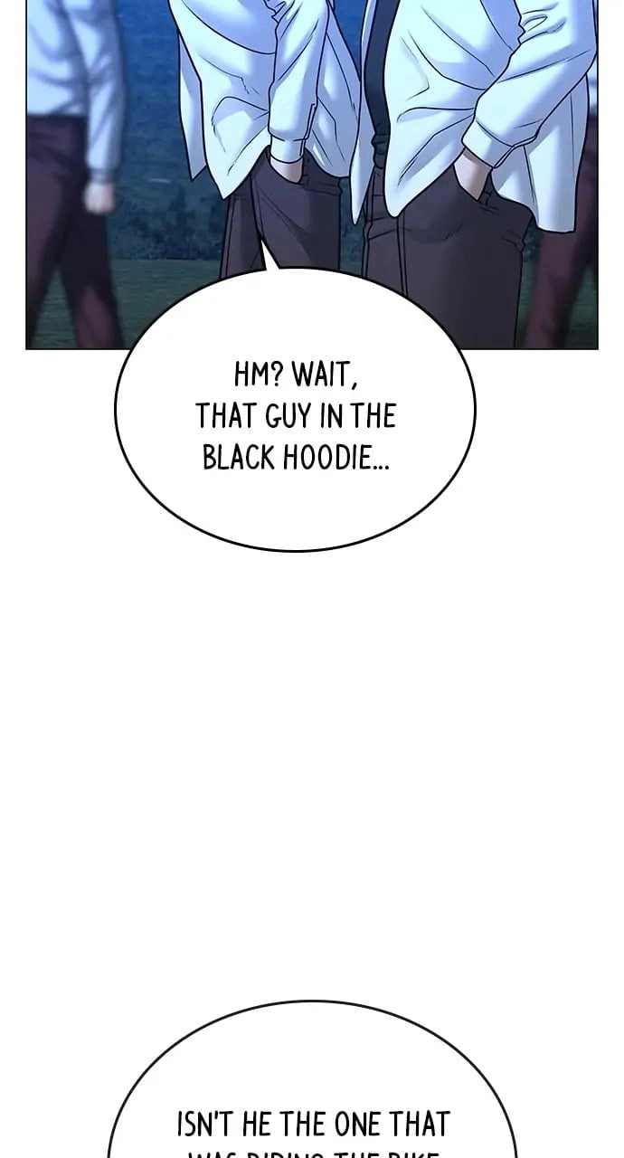 Reality Quest 2 Chapter 41 - Page 81
