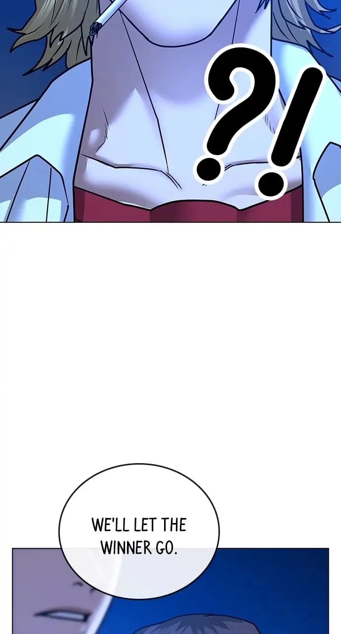 Reality Quest 2 Chapter 41 - Page 90