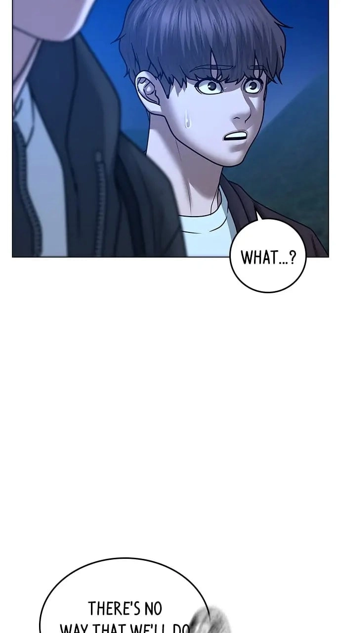 Reality Quest 2 Chapter 41 - Page 91