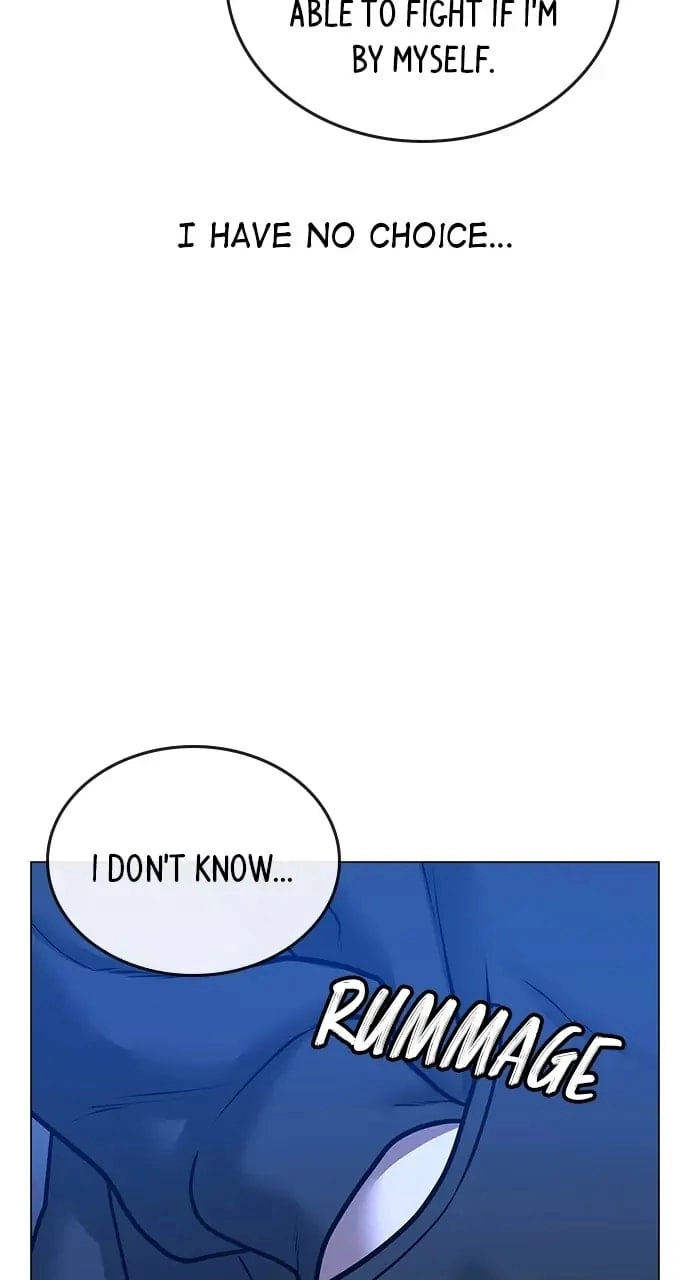 Reality Quest 2 Chapter 41 - Page 103