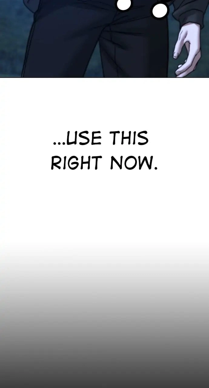 Reality Quest 2 Chapter 41 - Page 106