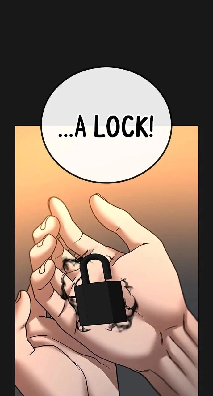 Reality Quest 2 Chapter 41 - Page 108