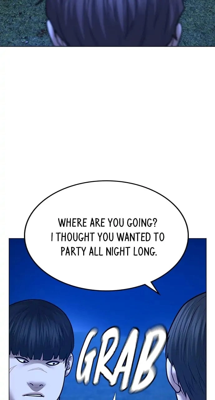 Reality Quest 2 Chapter 41 - Page 119