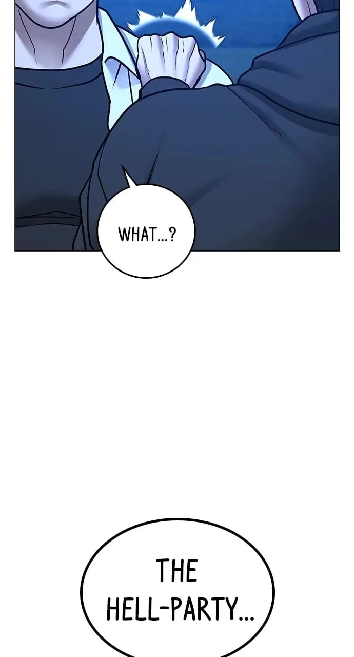 Reality Quest 2 Chapter 41 - Page 120