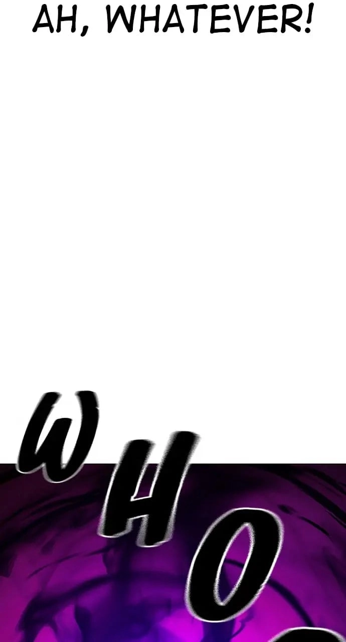 Reality Quest 2 Chapter 41 - Page 123