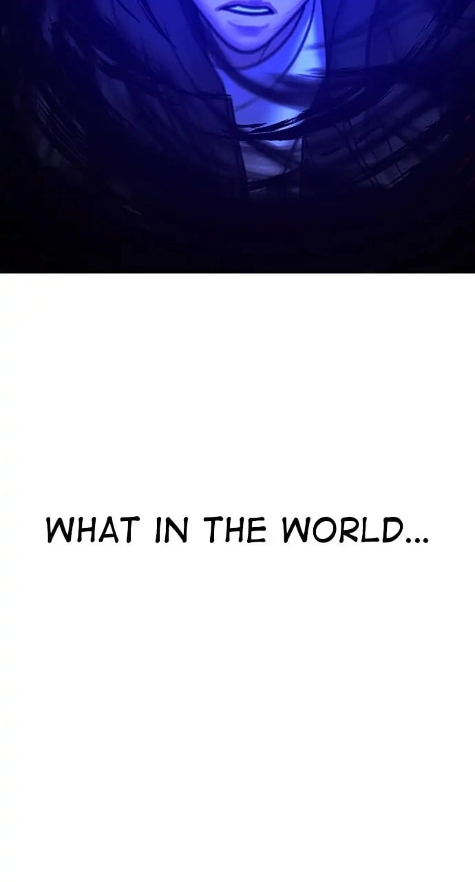 Reality Quest 2 Chapter 41 - Page 126