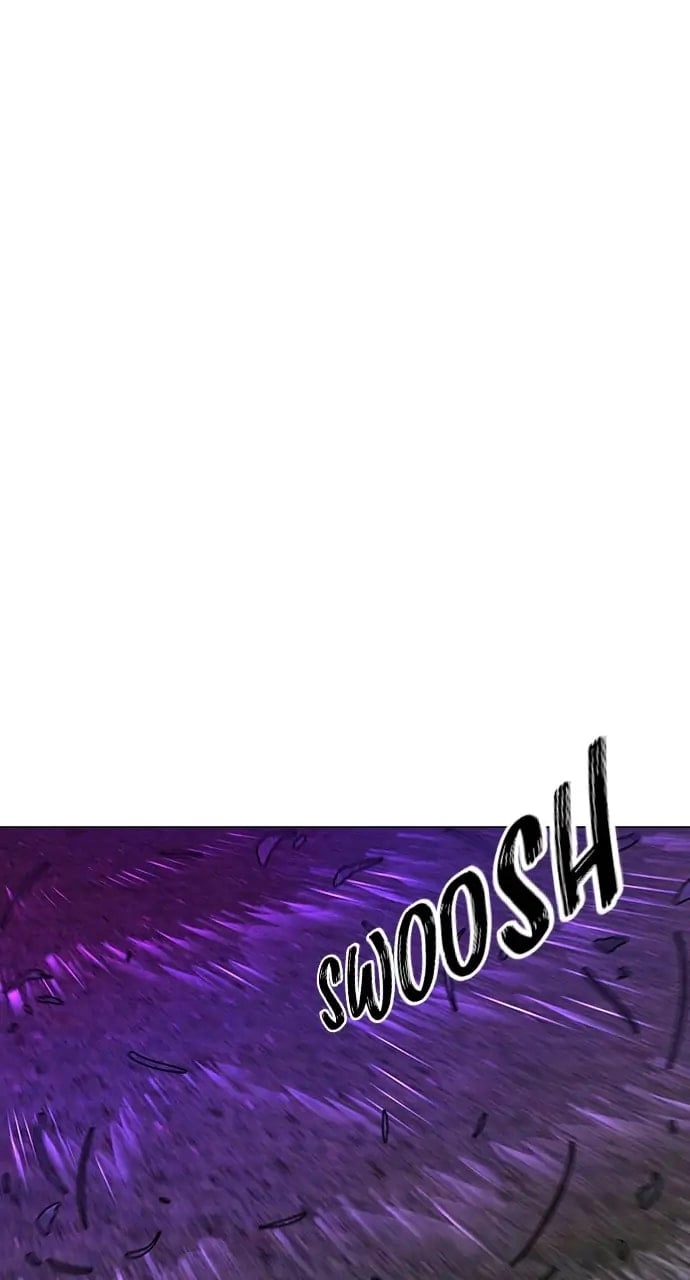 Reality Quest 2 Chapter 41 - Page 127