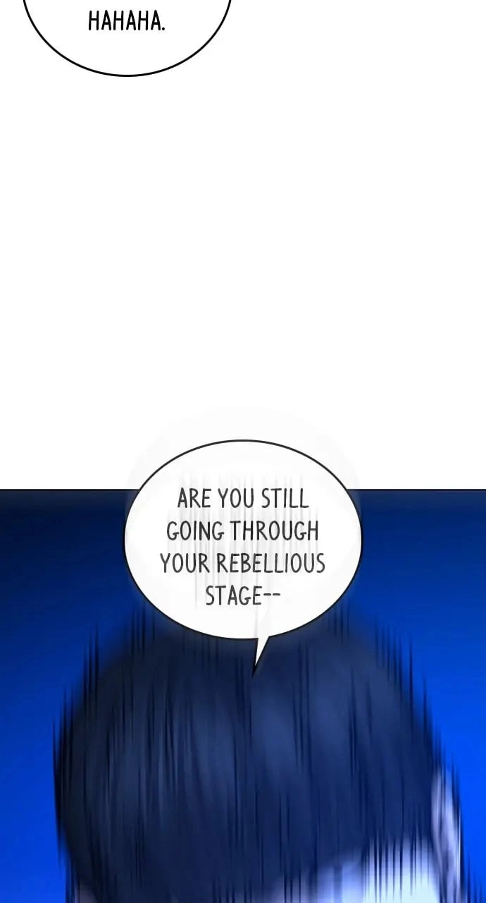 Reality Quest 2 Chapter 41 - Page 131