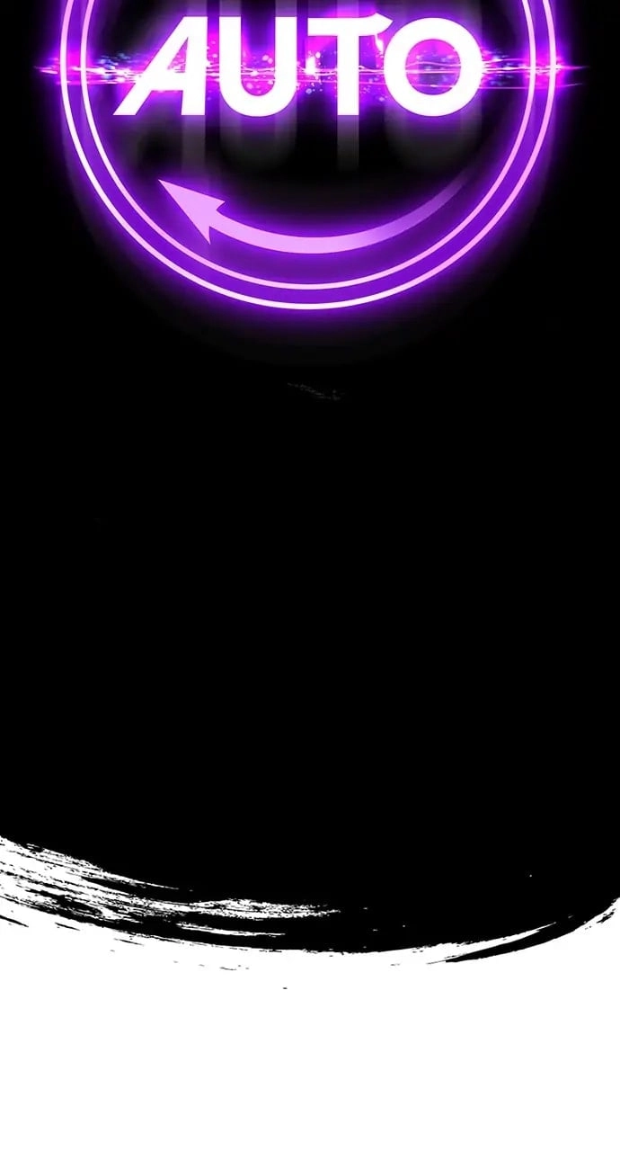 Reality Quest 2 Chapter 41 - Page 138