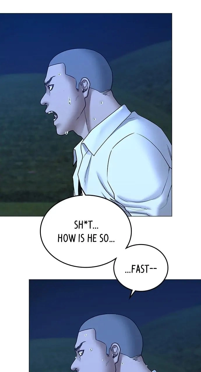 Reality Quest 2 Chapter 42 - Page 22