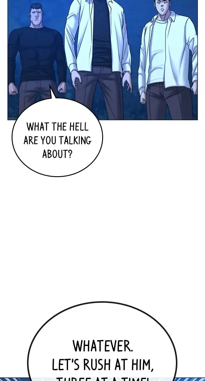 Reality Quest 2 Chapter 42 - Page 30