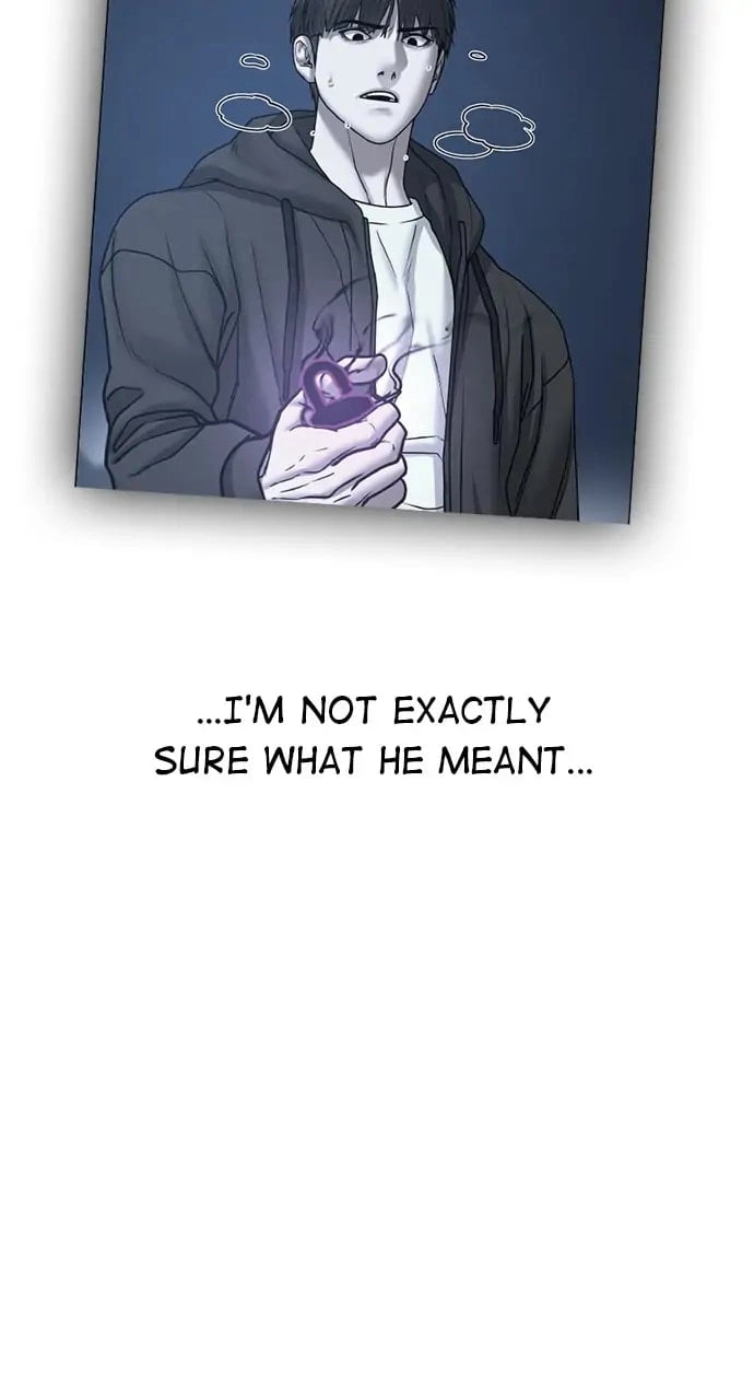 Reality Quest 2 Chapter 42 - Page 53