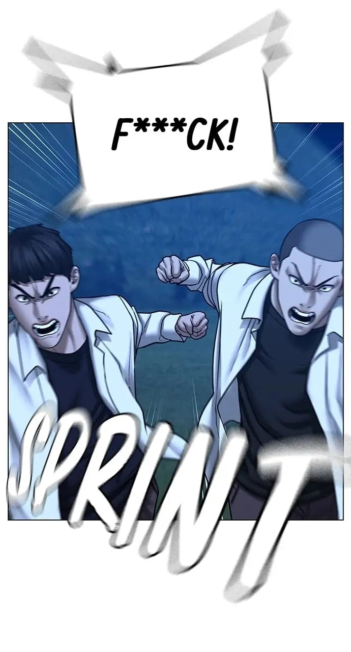 Reality Quest 2 Chapter 42 - Page 67