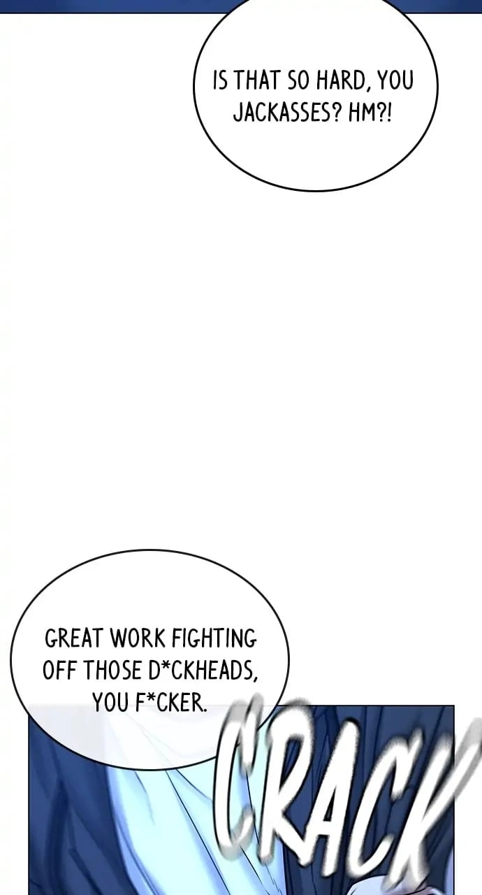 Reality Quest 2 Chapter 42 - Page 78