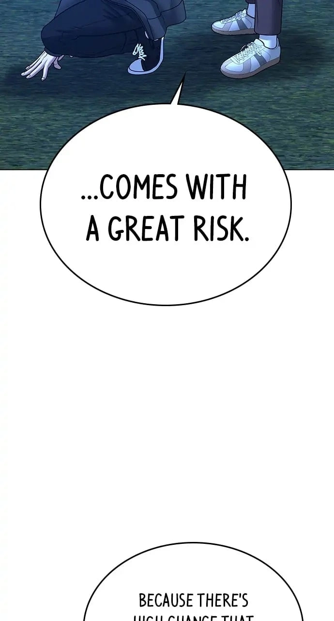 Reality Quest 2 Chapter 42 - Page 97