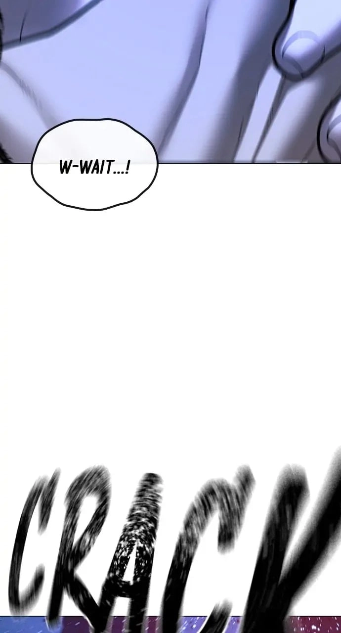 Reality Quest 2 Chapter 42 - Page 115