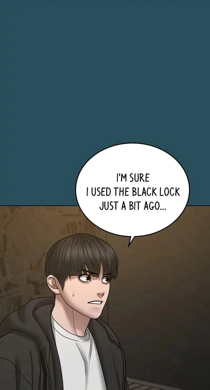 Reality Quest 2 Chapter 42 - Page 121