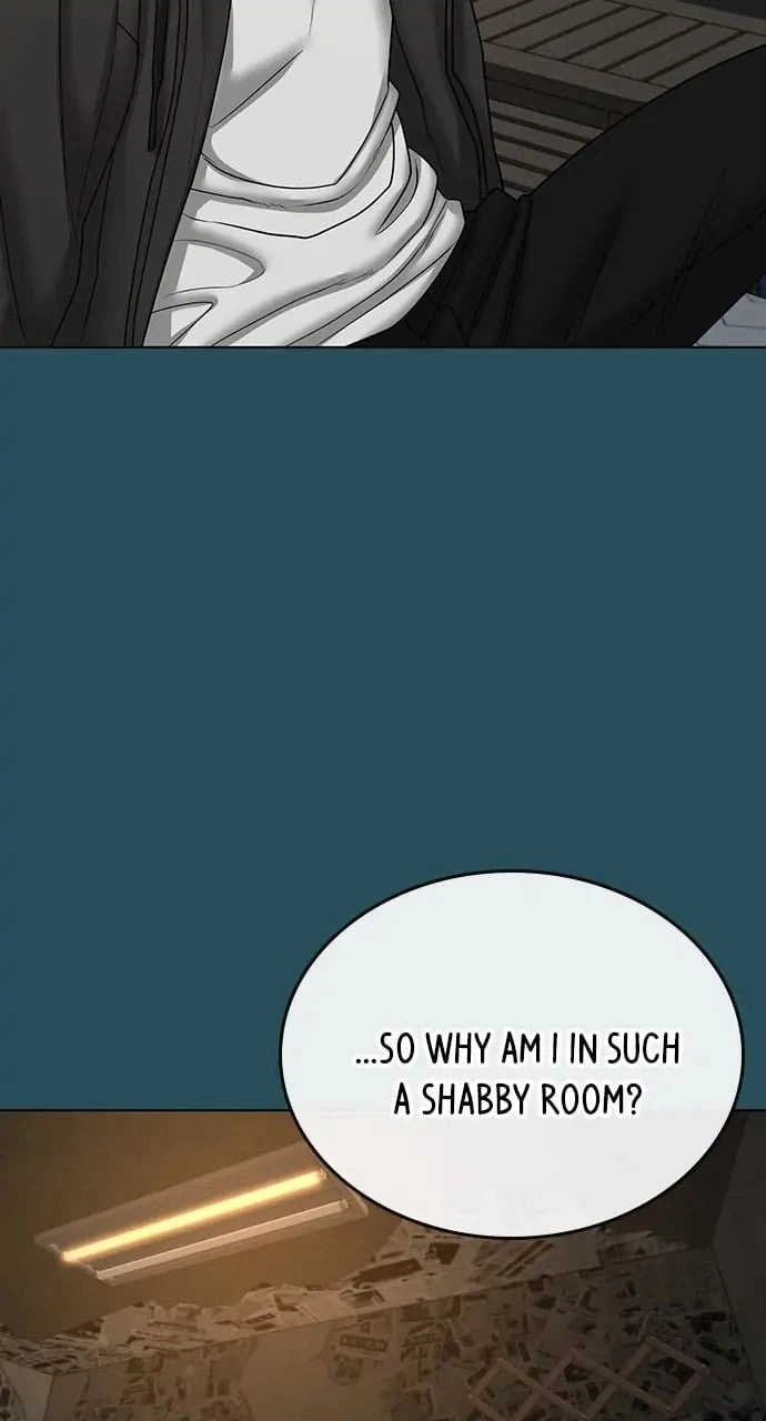 Reality Quest 2 Chapter 42 - Page 122