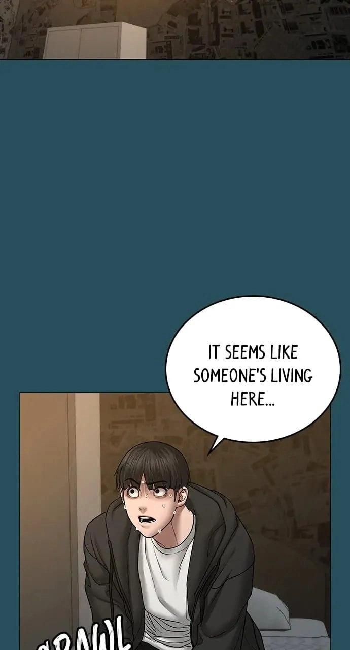 Reality Quest 2 Chapter 42 - Page 123