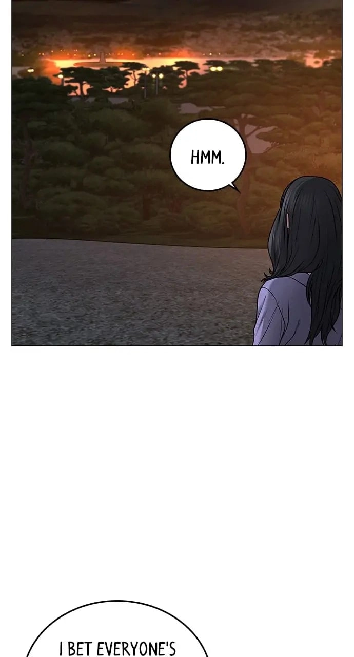 Reality Quest 2 Chapter 43 - Page 3