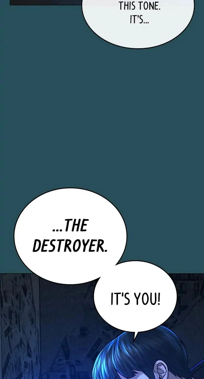 Reality Quest 2 Chapter 43 - Page 17