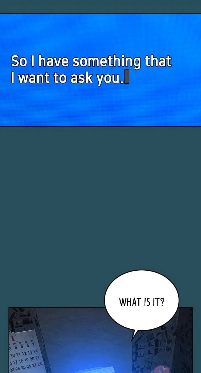 Reality Quest 2 Chapter 43 - Page 23