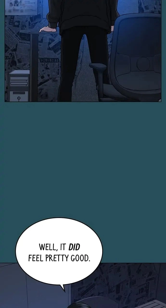 Reality Quest 2 Chapter 43 - Page 33