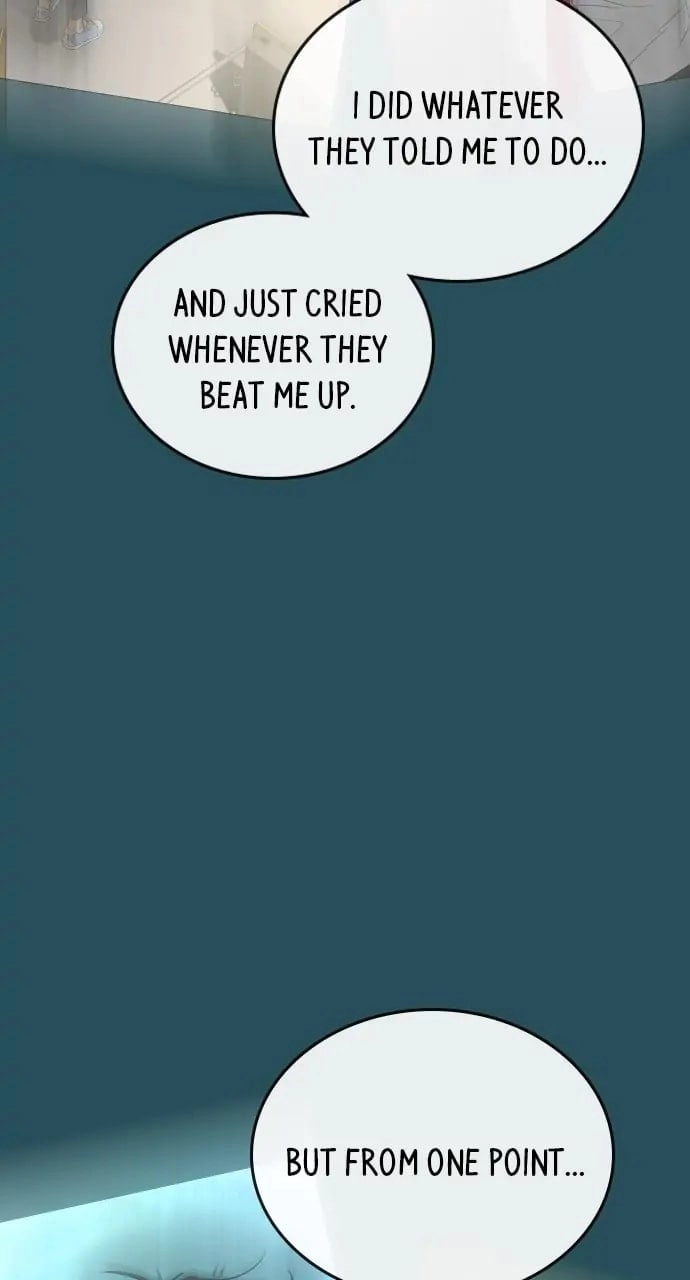 Reality Quest 2 Chapter 43 - Page 36