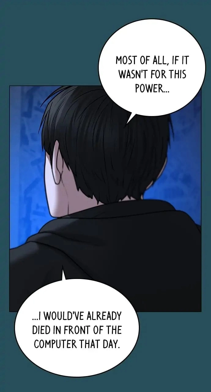 Reality Quest 2 Chapter 43 - Page 41