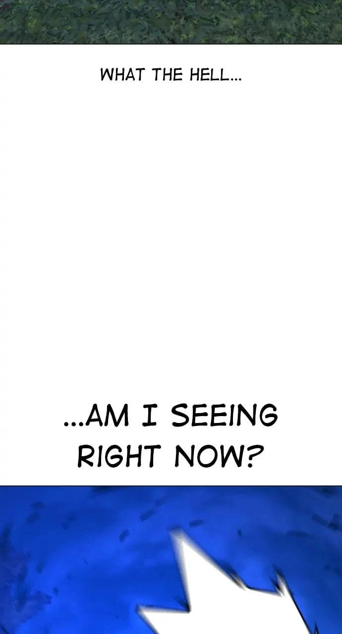 Reality Quest 2 Chapter 43 - Page 53