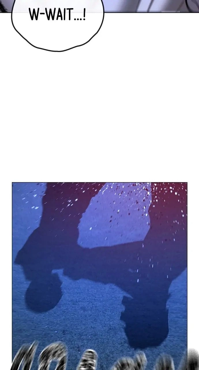 Reality Quest 2 Chapter 43 - Page 56