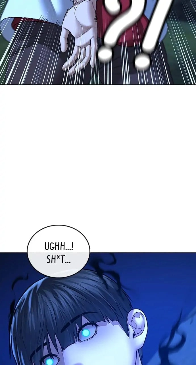 Reality Quest 2 Chapter 43 - Page 59