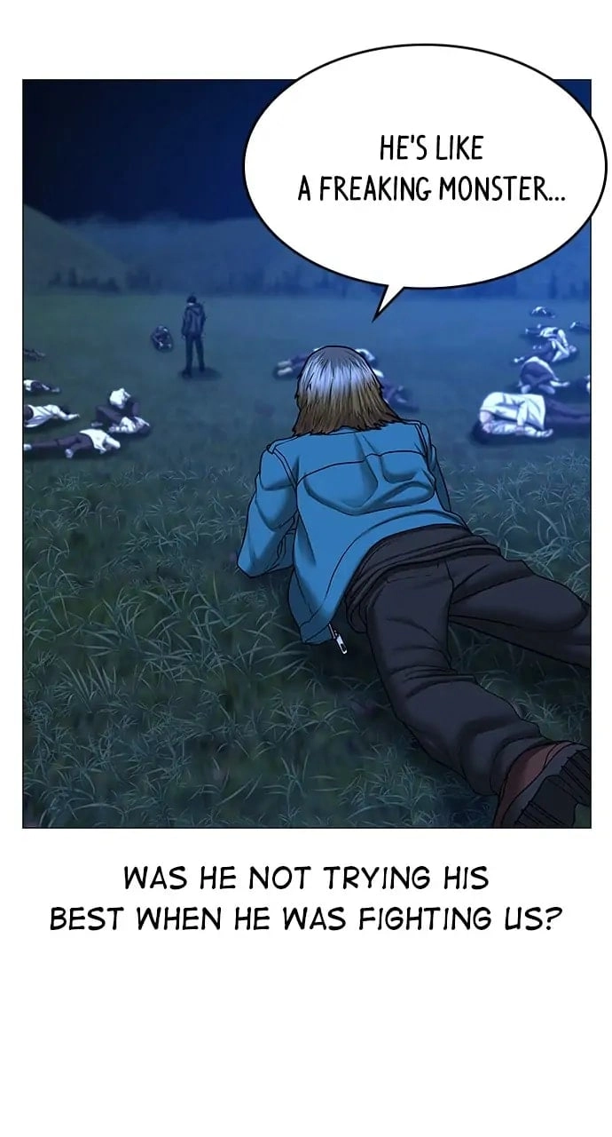 Reality Quest 2 Chapter 43 - Page 66