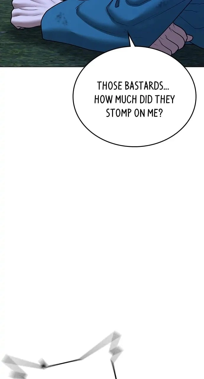 Reality Quest 2 Chapter 43 - Page 68