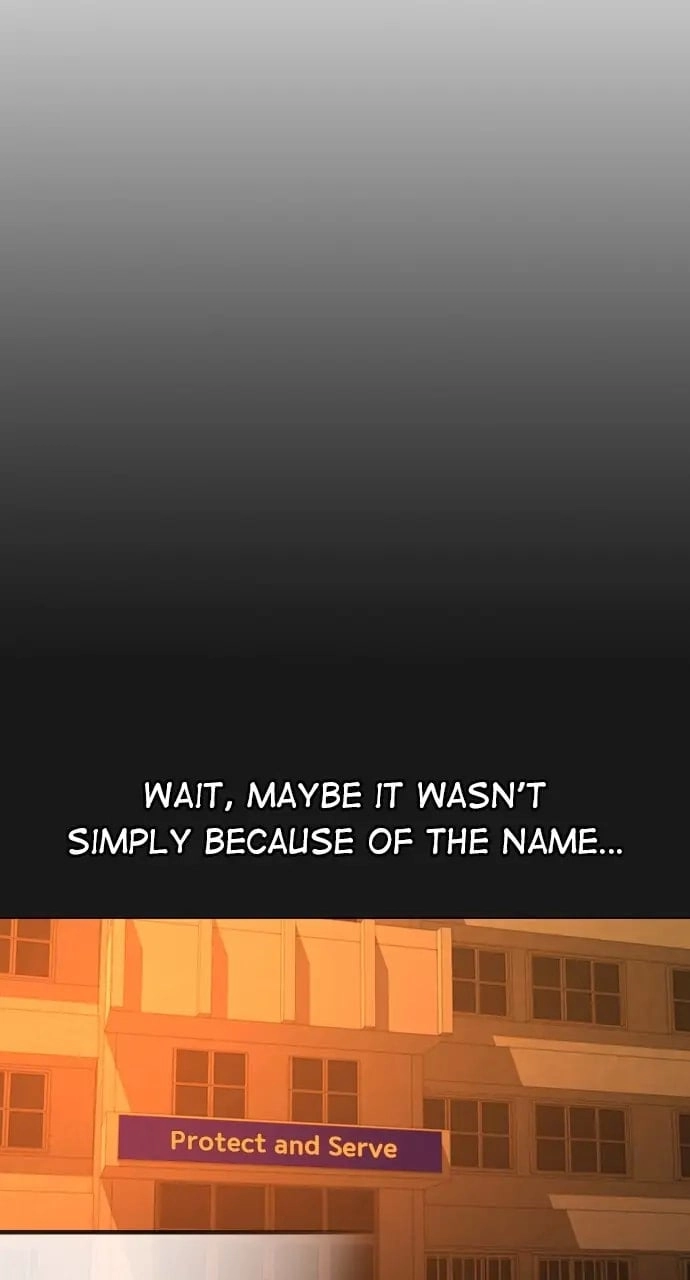 Reality Quest 2 Chapter 43 - Page 86