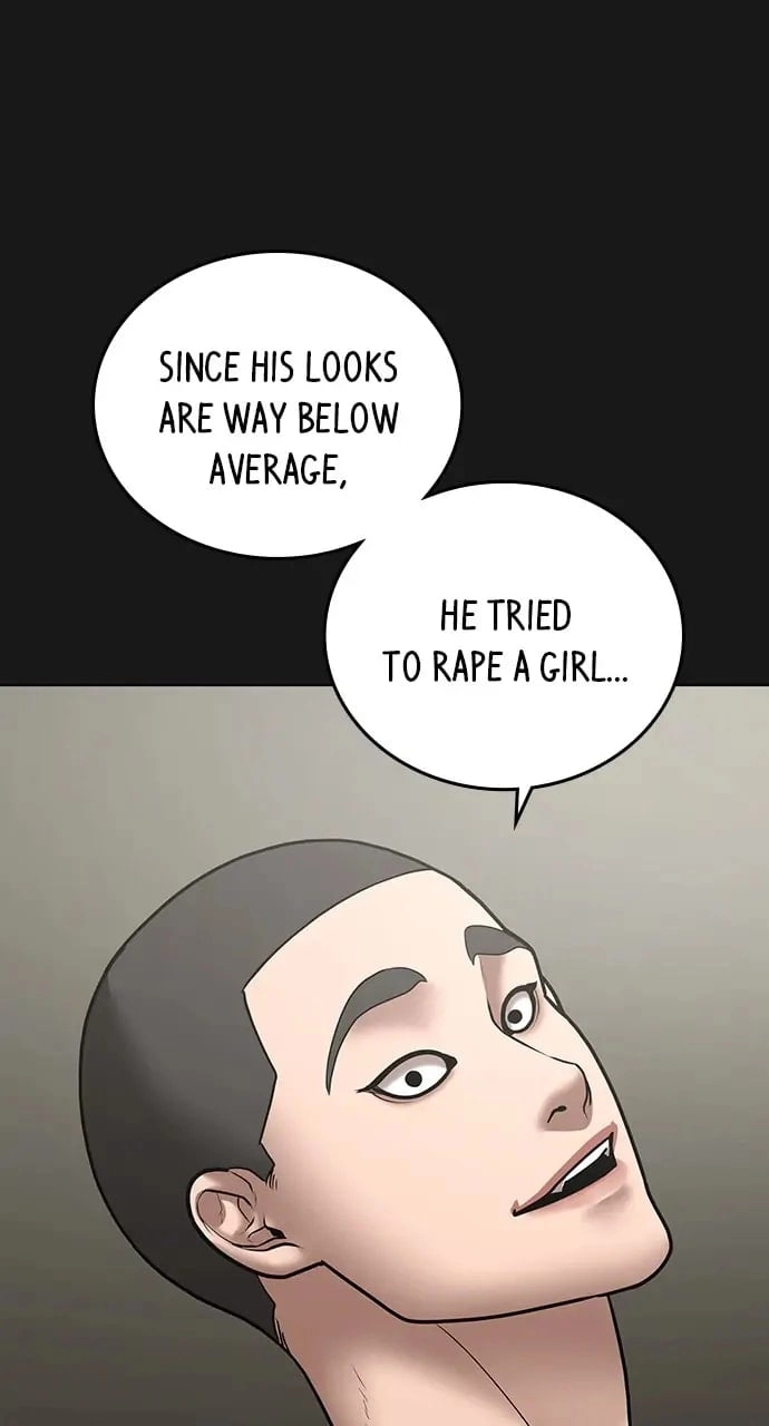 Reality Quest 2 Chapter 43 - Page 89
