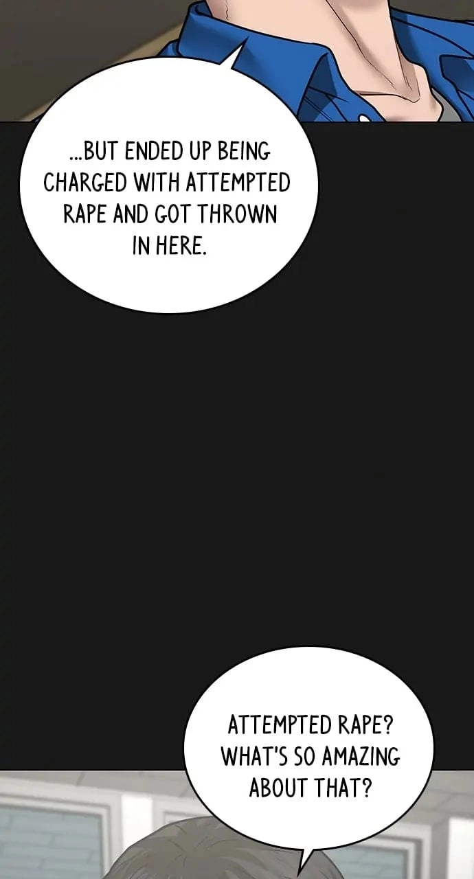 Reality Quest 2 Chapter 43 - Page 90