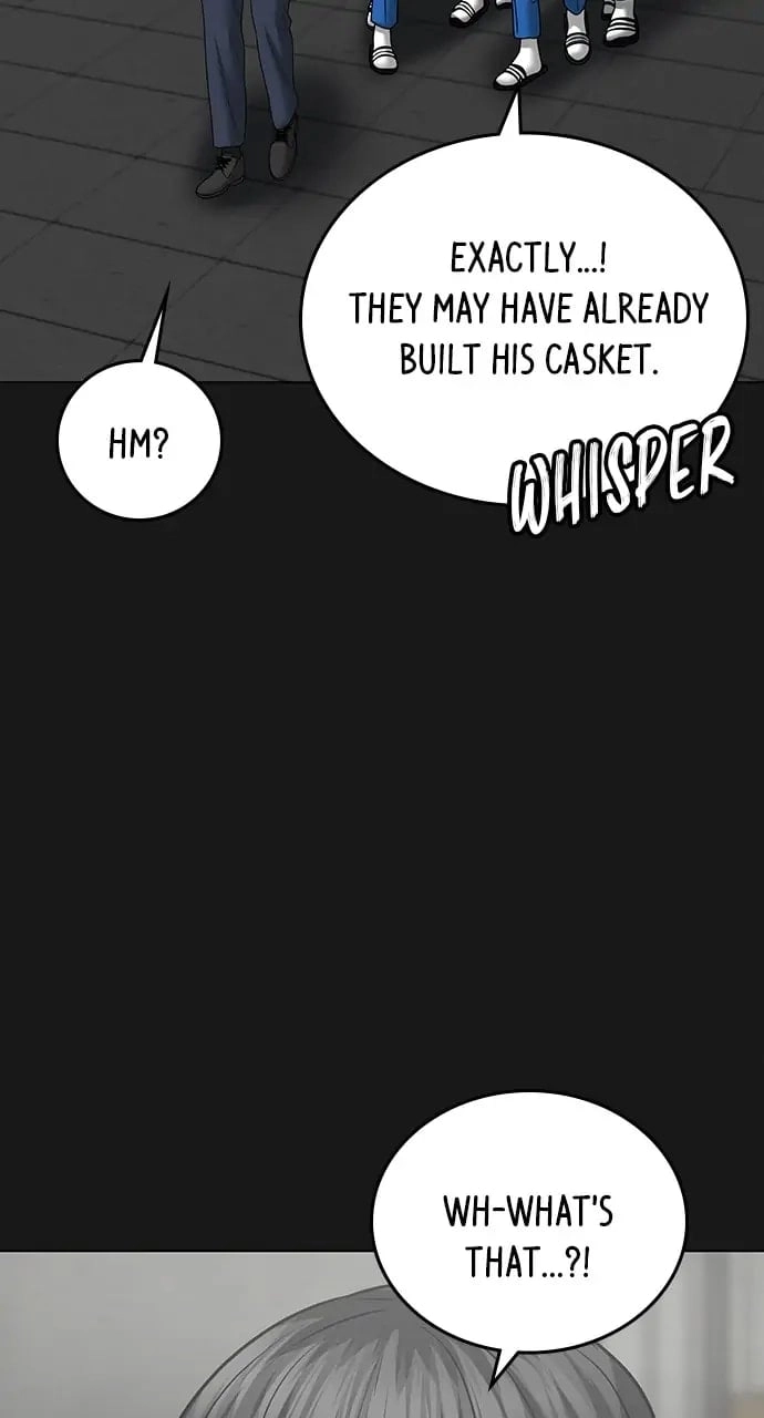 Reality Quest 2 Chapter 43 - Page 97