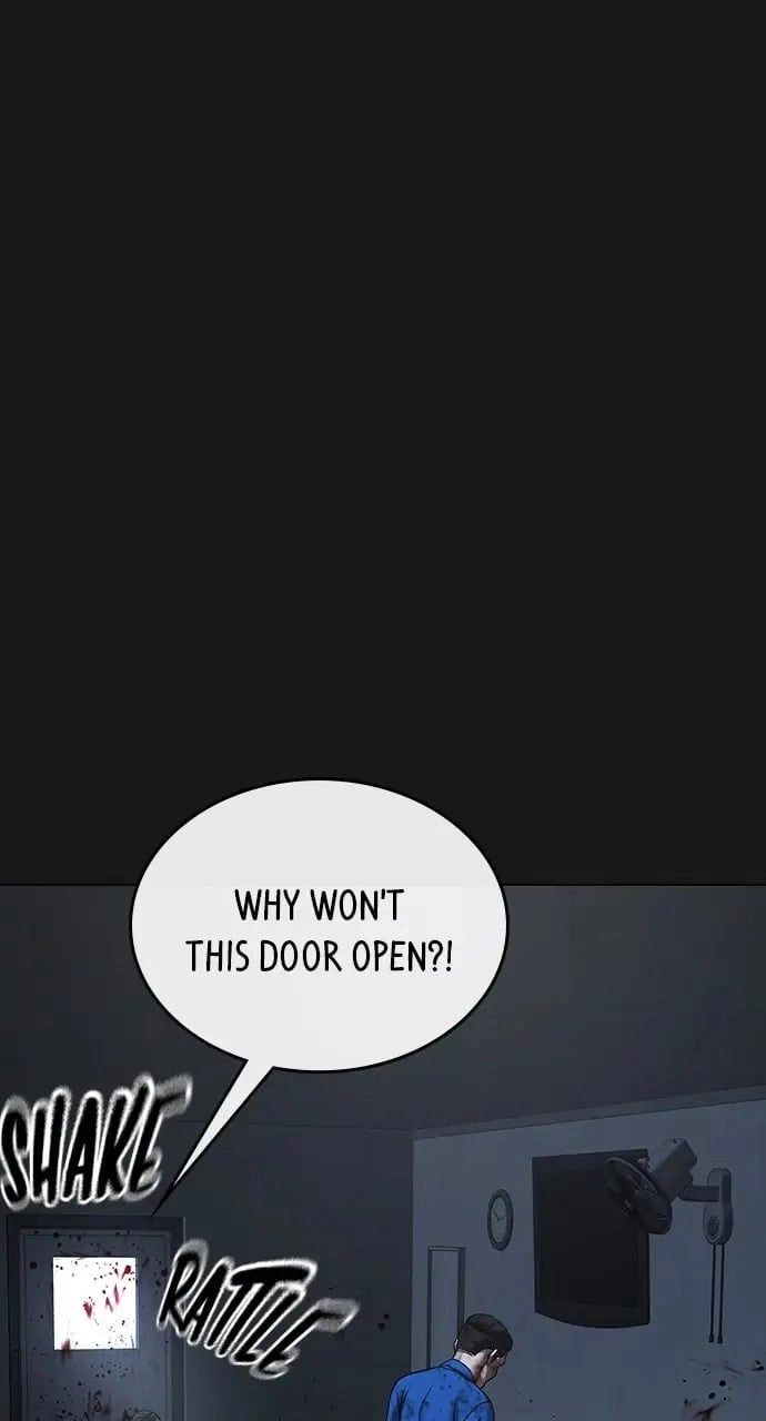 Reality Quest 2 Chapter 43 - Page 101