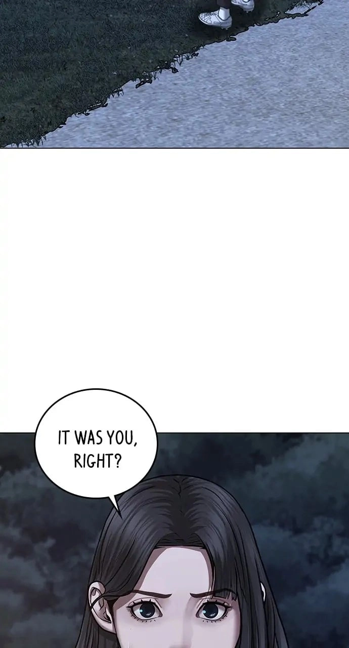Reality Quest 2 Chapter 43 - Page 111