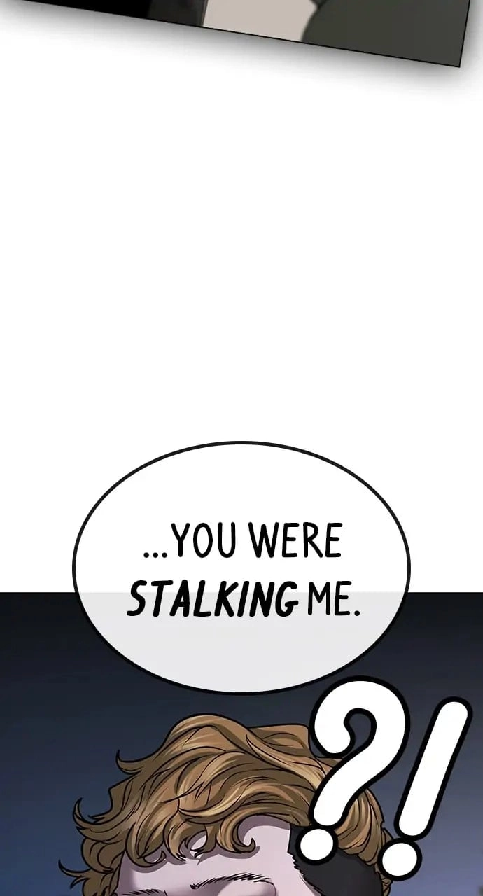 Reality Quest 2 Chapter 43 - Page 116