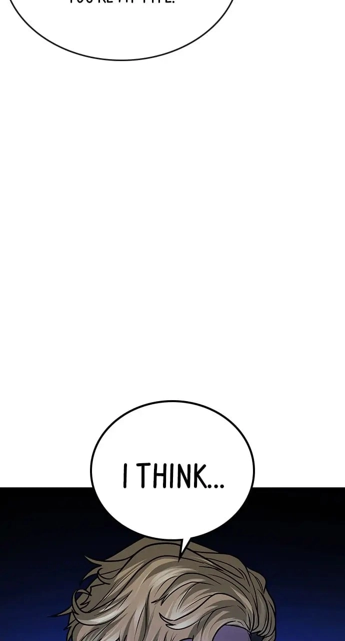 Reality Quest 2 Chapter 43 - Page 121