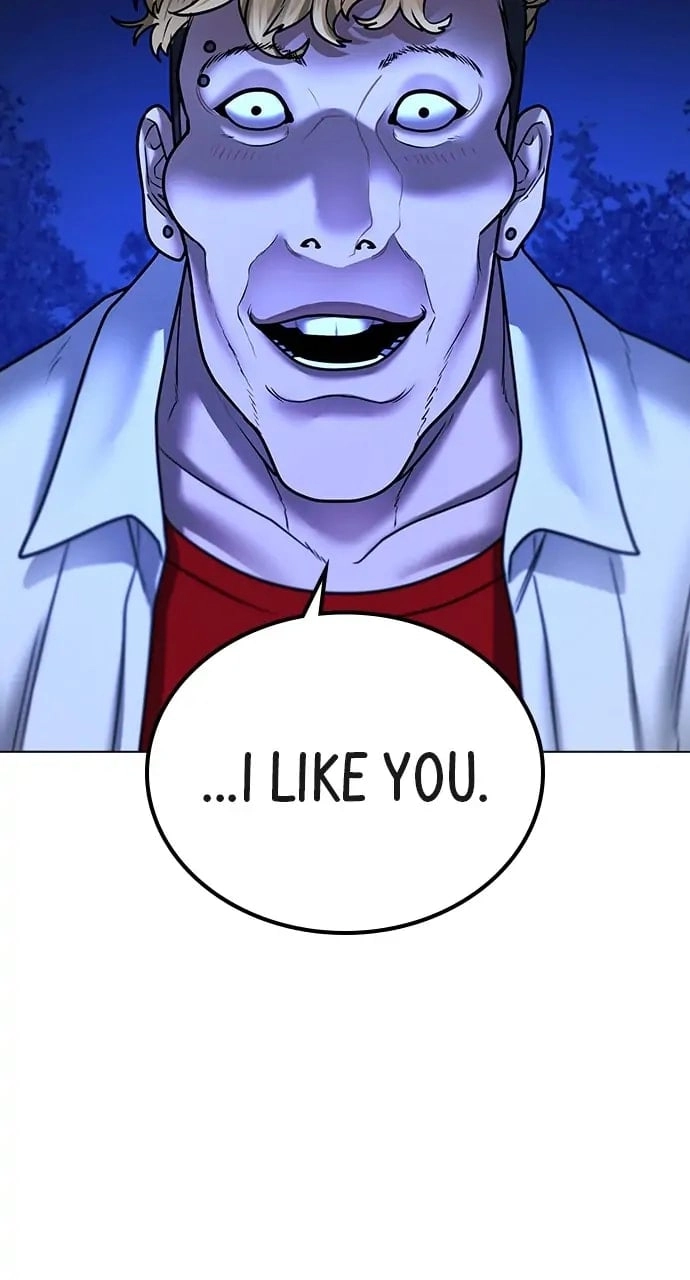 Reality Quest 2 Chapter 43 - Page 122